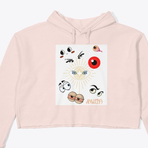 N3wLif3 Watchers - Picture 6 of 7